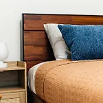 Stunning 2Br Apartment Steps From Santa Monica Pier