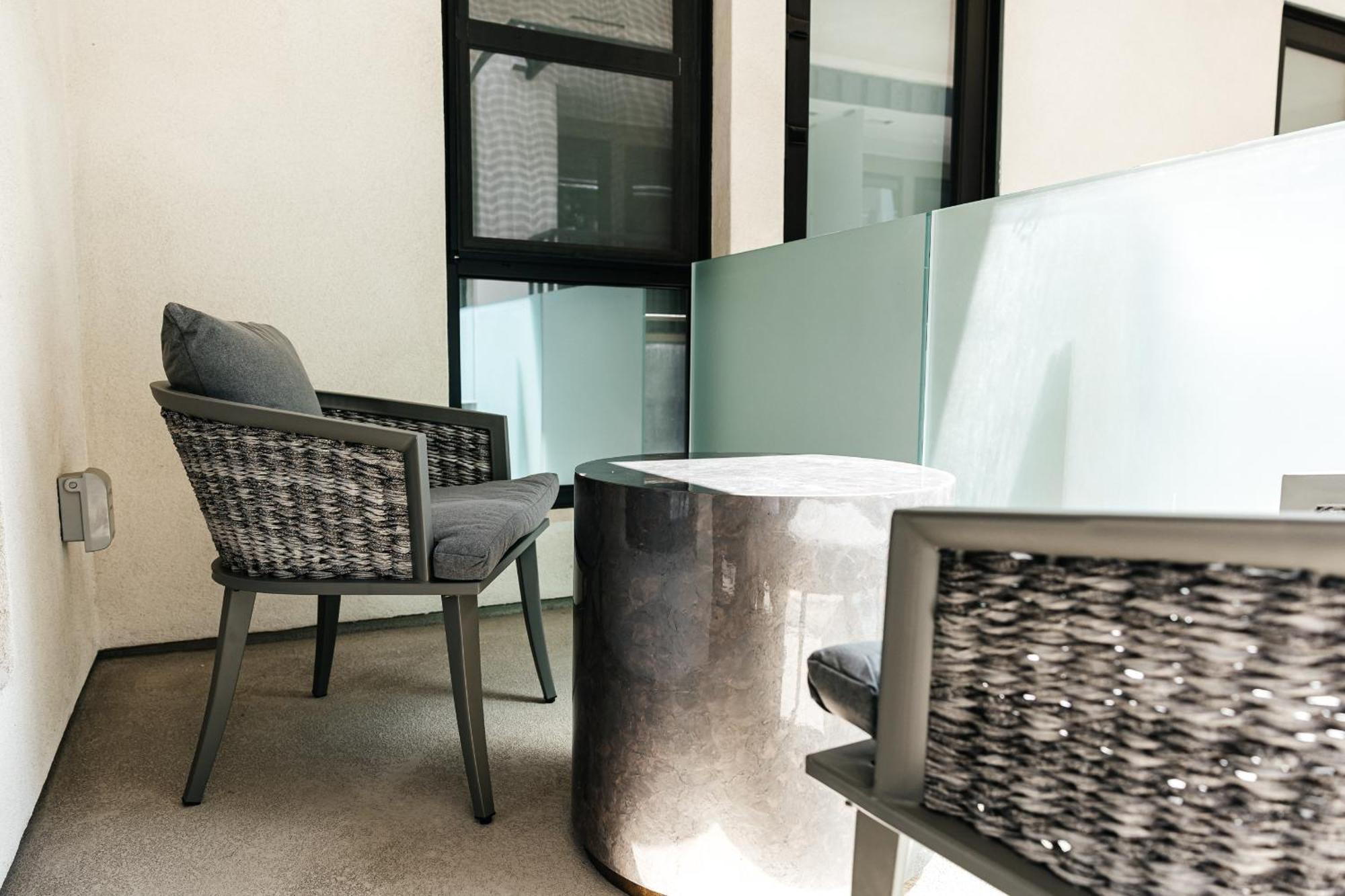 Apartment Stunning 2br Steps From Santa Monica Pier